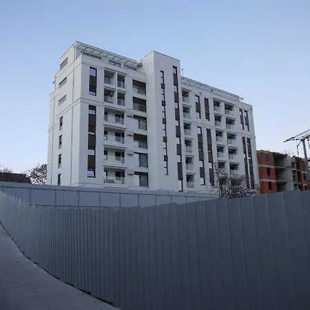 Avenija * Kragujevac