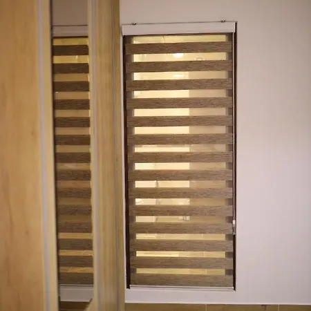 Apartament Avenija Kragujevac