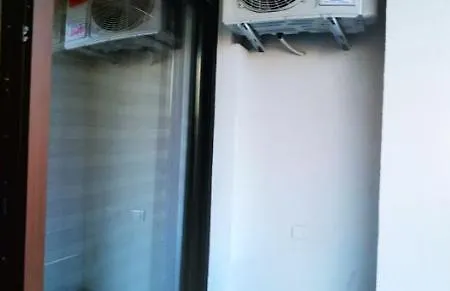 Avenija Apartament Kragujevac