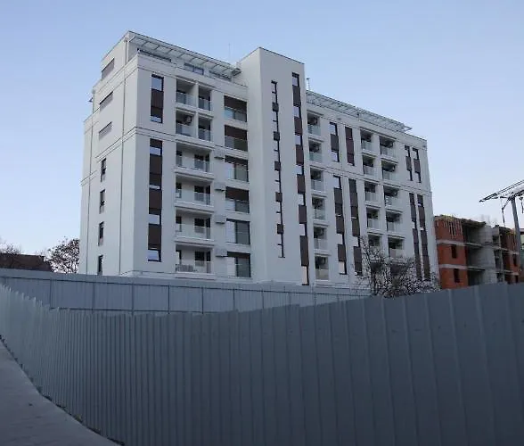 Avenija * Kragujevac