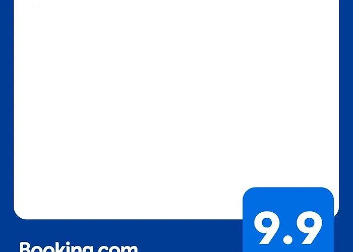 Avenija Apartamento Kragujevac